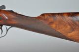 Winchester Model 21 Trap 20 Gauge 26” Vent Rib Barrels Straight Grip Stock Beavertail Forearm **REDUCED!!** - 10 of 23