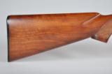 Winchester Model 21 20 Gauge 28” Barrels Pistol Grip Stock Beavertail Forearm **REDUCED!!** - 5 of 23
