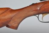 Winchester Model 21 20 Gauge 28” Barrels Pistol Grip Stock Beavertail Forearm **REDUCED!!** - 3 of 23