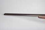Winchester Model 21 20 Gauge 28” Barrels Pistol Grip Stock Beavertail Forearm **REDUCED!!** - 13 of 23