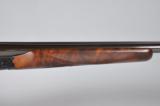 Winchester Model 21 20 Gauge 28” Barrels Pistol Grip Stock Beavertail Forearm **REDUCED!!** - 4 of 23