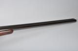 Winchester Model 21 20 Gauge 28” Barrels Pistol Grip Stock Beavertail Forearm **REDUCED!!** - 6 of 23