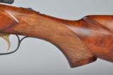Winchester Model 21 20 Gauge 28” Barrels Pistol Grip Stock Beavertail Forearm **REDUCED!!** - 10 of 23