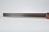 Winchester Model 21 20 Gauge 28” Barrels Pistol Grip Stock Beavertail Forearm **REDUCED!!** - 20 of 23