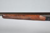 Winchester Model 21 20 Gauge 28” Barrels Pistol Grip Stock Beavertail Forearm **REDUCED!!** - 11 of 23
