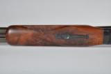Winchester Model 21 20 Gauge 28” Barrels Pistol Grip Stock Beavertail Forearm **REDUCED!!** - 19 of 23