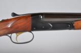 Winchester Model 21 20 Gauge 28” Barrels Pistol Grip Stock Beavertail Forearm **REDUCED!!** - 1 of 23