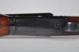 Winchester Model 21 20 Gauge 28” Barrels Pistol Grip Stock Beavertail Forearm **SALE PENDING** - 18 of 23