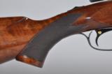 Winchester Model 21 20 Gauge 28” Barrels Pistol Grip Stock Beavertail Forearm **SALE PENDING** - 3 of 23
