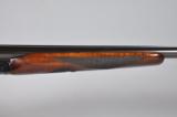 Winchester Model 21 20 Gauge 28” Barrels Pistol Grip Stock Beavertail Forearm **SALE PENDING** - 4 of 23