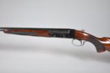 Winchester Model 21 20 Gauge 28” Barrels Pistol Grip Stock Beavertail Forearm **SALE PENDING** - 9 of 23