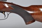 Winchester Model 21 20 Gauge 28” Barrels Pistol Grip Stock Beavertail Forearm **SALE PENDING** - 10 of 23