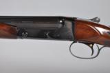 Winchester Model 21 20 Gauge 28” Barrels Pistol Grip Stock Beavertail Forearm **SALE PENDING** - 8 of 23
