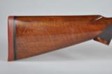 Winchester Model 21 20 Gauge 28” Barrels Pistol Grip Stock Beavertail Forearm **SALE PENDING** - 5 of 23