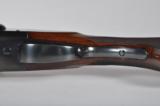Winchester Model 21 20 Gauge 28” Barrels Pistol Grip Stock Beavertail Forearm **SALE PENDING** - 17 of 23
