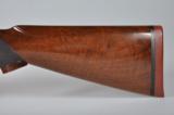 Winchester Model 21 20 Gauge 28” Barrels Pistol Grip Stock Beavertail Forearm **SALE PENDING** - 12 of 23