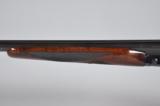 Winchester Model 21 20 Gauge 28” Barrels Pistol Grip Stock Beavertail Forearm **SALE PENDING** - 11 of 23