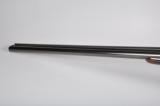 Winchester Model 21 20 Gauge 28” Barrels Pistol Grip Stock Beavertail Forearm **SALE PENDING** - 13 of 23