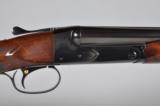Winchester Model 21 20 Gauge 28” Barrels Pistol Grip Stock Beavertail Forearm **SALE PENDING** - 1 of 23
