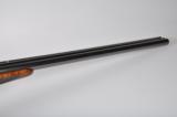 Winchester Model 21 20 Gauge 28” Barrels Pistol Grip Stock Beavertail Forearm **SALE PENDING** - 6 of 23