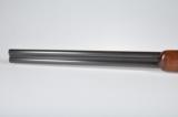 Winchester Model 21 20 Gauge 28” Vent Rib Barrels Straight Grip Stock Beavertail Forearm **REDUCED!!** - 20 of 23