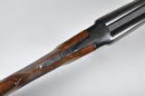 Winchester Model 21 20 Gauge 28” Vent Rib Barrels Straight Grip Stock Beavertail Forearm **REDUCED!!** - 7 of 23
