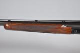 Winchester Model 21 20 Gauge 28” Vent Rib Barrels Straight Grip Stock Beavertail Forearm **REDUCED!!** - 11 of 23