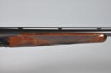 Winchester Model 21 20 Gauge 28” Vent Rib Barrels Straight Grip Stock Beavertail Forearm **REDUCED!!** - 4 of 23