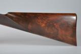 Winchester Model 21 20 Gauge 28” Vent Rib Barrels Straight Grip Stock Beavertail Forearm **REDUCED!!** - 12 of 23