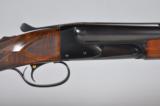 Winchester Model 21 20 Gauge 28” Vent Rib Barrels Straight Grip Stock Beavertail Forearm **REDUCED!!** - 1 of 23