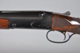 Winchester Model 21 20 Gauge 28” Vent Rib Barrels Straight Grip Stock Beavertail Forearm **REDUCED!!** - 8 of 23