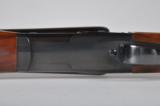 Winchester Model 21 20 Gauge 28” Vent Rib Barrels Straight Grip Stock Beavertail Forearm **REDUCED!!** - 18 of 23
