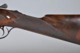 Winchester Model 21 20 Gauge 28” Vent Rib Barrels Straight Grip Stock Beavertail Forearm **REDUCED!!** - 10 of 23
