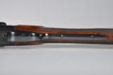 Winchester Model 21 20 Gauge 28” Vent Rib Barrels Straight Grip Stock Beavertail Forearm **REDUCED!!** - 17 of 23