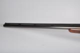 Winchester Model 21 20 Gauge 28” Vent Rib Barrels Straight Grip Stock Beavertail Forearm **REDUCED!!** - 13 of 23