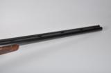 Winchester Model 21 20 Gauge 28” Vent Rib Barrels Straight Grip Stock Beavertail Forearm **REDUCED!!** - 6 of 23