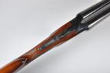 Winchester Model 21 Tournament Skeet 20 Gauge 26” Barrels Straight Grip Stock Beavertail Forearm **REDUCED!!** - 7 of 23