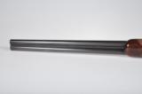 Winchester Model 21 Tournament Skeet 20 Gauge 26” Barrels Straight Grip Stock Beavertail Forearm **REDUCED!!** - 20 of 23