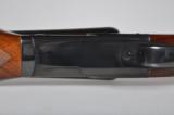 Winchester Model 21 Tournament Skeet 20 Gauge 26” Barrels Straight Grip Stock Beavertail Forearm **REDUCED!!** - 18 of 23