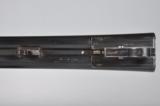 Winchester Model 21 Tournament Skeet 20 Gauge 26” Barrels Straight Grip Stock Beavertail Forearm **REDUCED!!** - 22 of 23