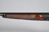Winchester Model 21 Tournament Skeet 20 Gauge 26” Barrels Straight Grip Stock Beavertail Forearm **REDUCED!!** - 11 of 23