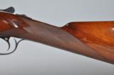 Winchester Model 21 Tournament Skeet 20 Gauge 26” Barrels Straight Grip Stock Beavertail Forearm **REDUCED!!** - 10 of 23