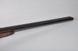 Winchester Model 21 Tournament Skeet 20 Gauge 26” Barrels Straight Grip Stock Beavertail Forearm **REDUCED!!** - 6 of 23
