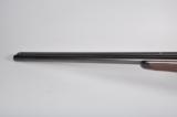 Winchester Model 21 Tournament Skeet 20 Gauge 26” Barrels Straight Grip Stock Beavertail Forearm **REDUCED!!** - 13 of 23