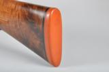 RARE Parker GHE 10 Gauge 30” Barrels Straight Grip Stock Splinter Forearm **SALE PENDING** - 14 of 24