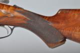 Parker DHE 12 Gauge 32” Barrels Pistol Grip Stock Splinter Forearm - 10 of 24