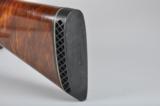 Parker DHE 12 Gauge 32” Barrels Pistol Grip Stock Splinter Forearm - 14 of 24