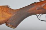 Parker DHE 12 Gauge 32” Barrels Pistol Grip Stock Splinter Forearm - 3 of 24