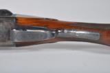Parker DHE 12 Gauge 32” Barrels Pistol Grip Stock Splinter Forearm - 17 of 24