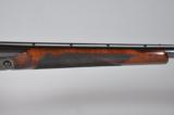 Parker CHE 12 Gauge 32” Vent Rib Barrels Pistol Grip Stock Beavertail Forearm - 4 of 24